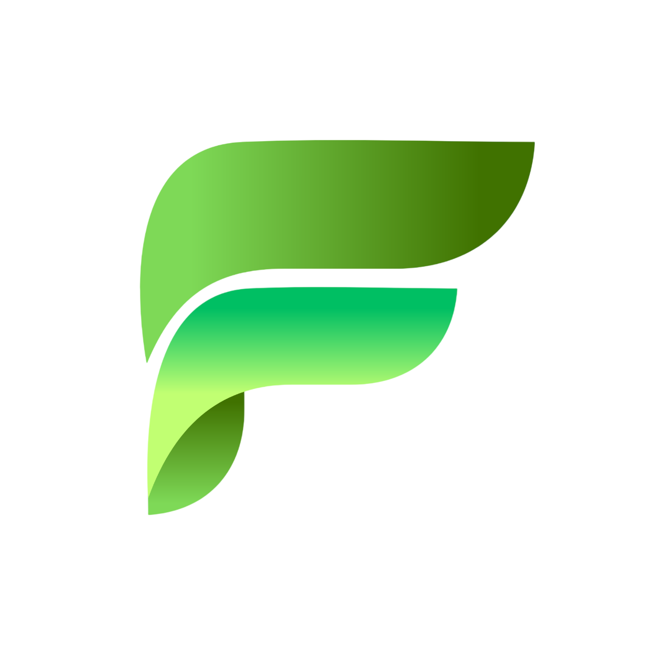 FaidaPoint logo